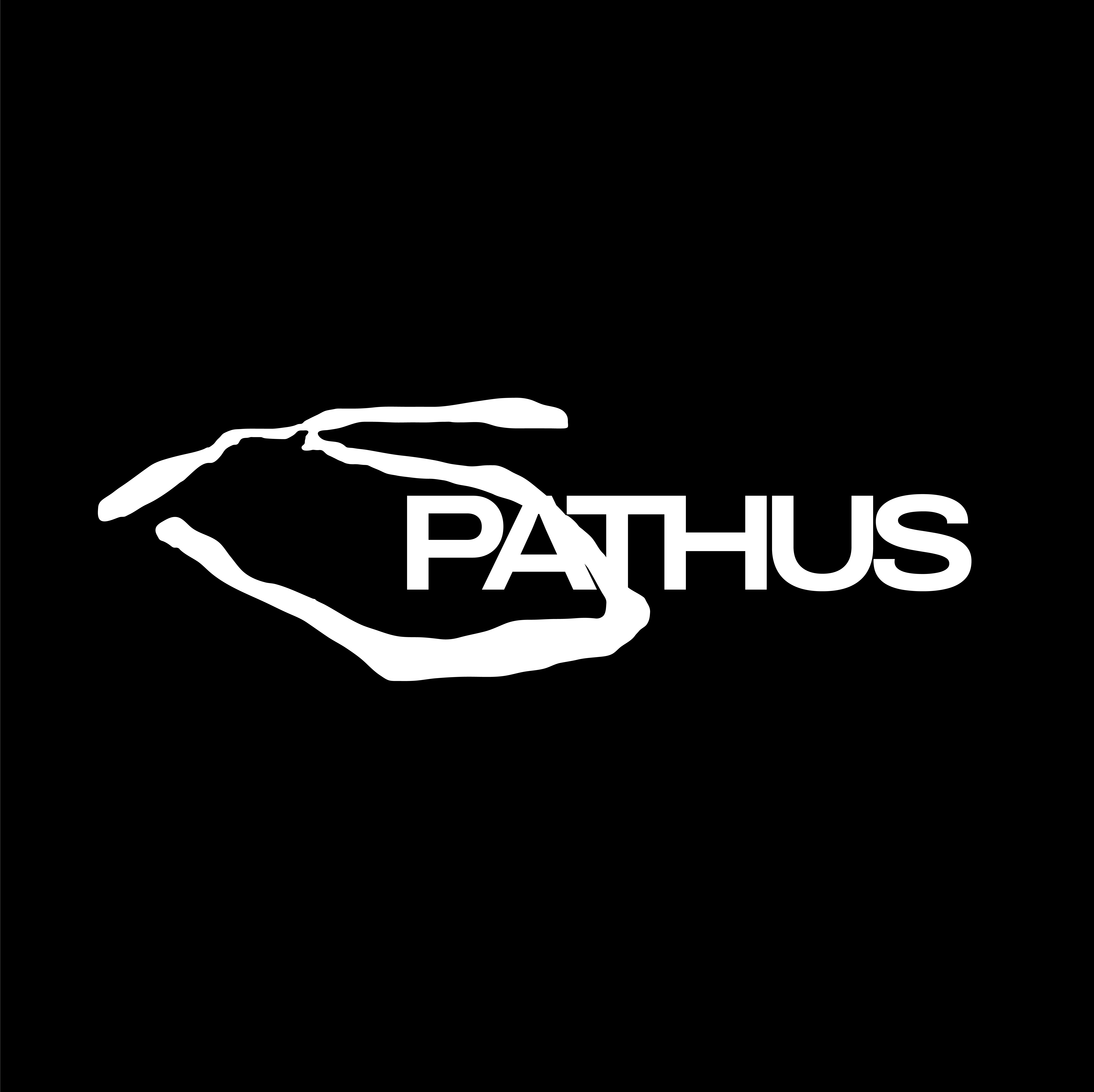PATHUS